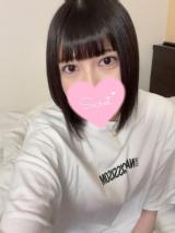 今月は🌼