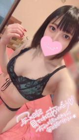🩵20:00〜のお兄さん🩵