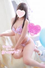 ぎゅーする？