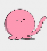 pcpics00002.png