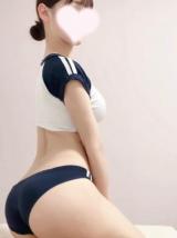 しゅ💛