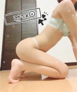 🔞限定🔞