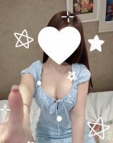 どきどき💓