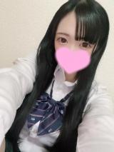 好きなのわ🍒
