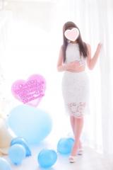 たからもの♡