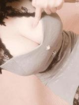 夜はエチしたくなるよね💕︎💕︎