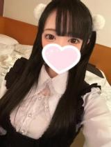 今月ラストは、るあと🎀