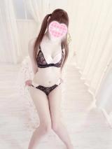 〇ち〇ちで、暑さを吹き飛ばそう！♡