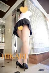 ◯◯願望ありますか🔞💗？