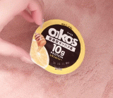 pcpics00001.gif