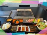 次回は9(火)以降です〜
