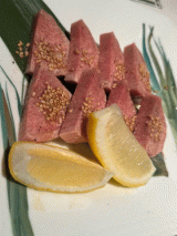 pcpics00016.gif
