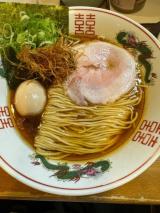 明日出勤です！♡