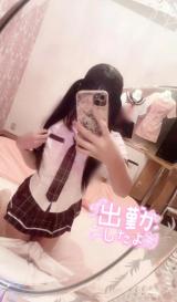 あなたを思い出してます💭🍀
