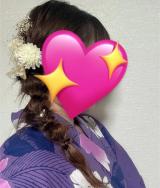 本日出勤します💖
