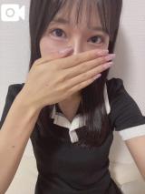 良き出会い❣️
