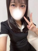 14:00から🤍