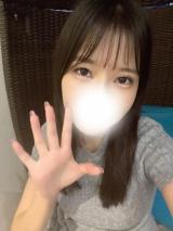 2時まで♡