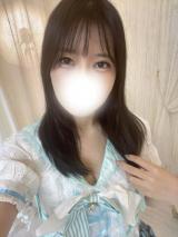 14:00から☆