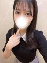 2時まで♡