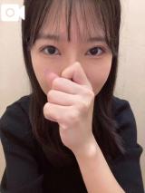 私の…
