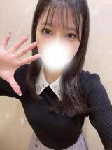 14時から☆