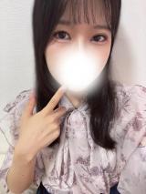 2時まで❣️