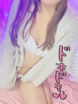 どちらにしよう❤︎