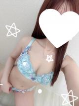 ♡♡娘❤︎