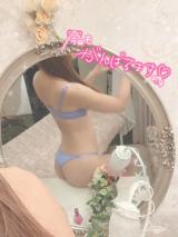 舐めあいっこが好き🫶