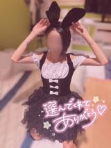 今日もいるよー