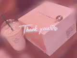 pcpics00001.png