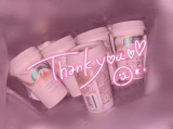 pcpics00002.png