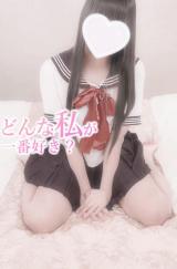 人肌恋しい季節🌸