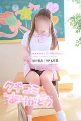 💌お手紙💌🧸