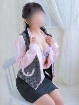 ねっとり淫語責め🤫💕