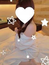 最後まで💭