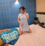 お礼と10月の出勤についてm(_ _)m