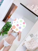 久しぶりの