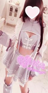 抱きしめてっ