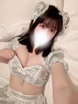 さえ復活꒰ ྀི ∩⸝⸝∩ ꒱♥︎