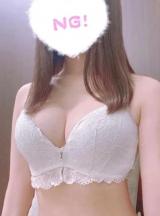 待ってます‪⸜  ෆ‪  ‪⸝‍