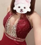 向かってます🍀