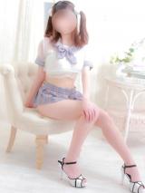 たいきーん🙂‍↕️💝