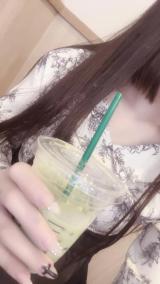 幸せ感じてる🥰🥰