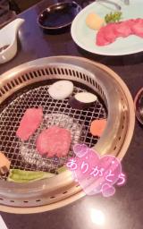 本当にありがとう🌸