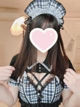 お礼💌💭