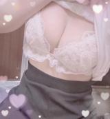 お礼🕊️🩵