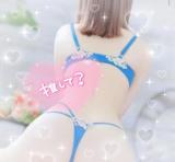 お礼🍑🧚🏻