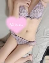 しゅきん❕🐳
